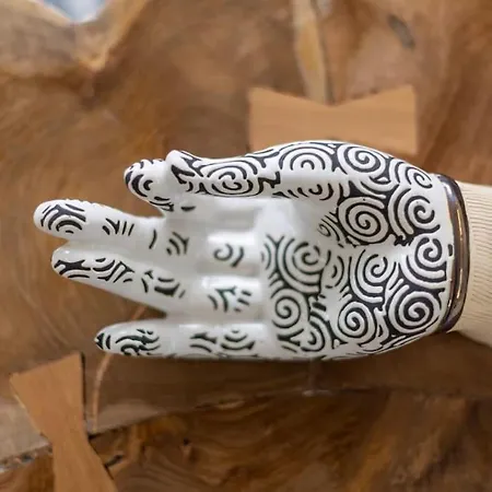 Attico Playa De Ingles Near Yumbo With Parking Playa del Inglés