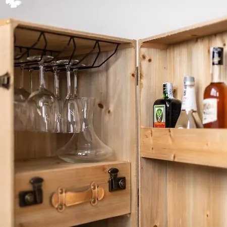 Lägenhet Attico Playa De Ingles Near Yumbo With Parking Playa del Inglés