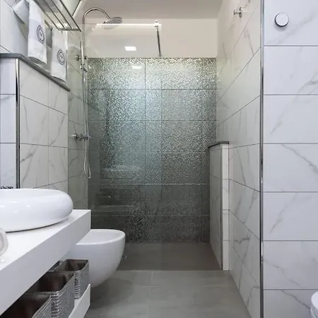 Attico Playa De Ingles Near Yumbo With Parking Lägenhet Playa del Inglés