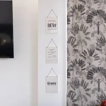 Lägenhet Attico Playa De Ingles Near Yumbo With Parking